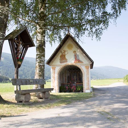 Alp Art Hotel Götzens Екстериор снимка