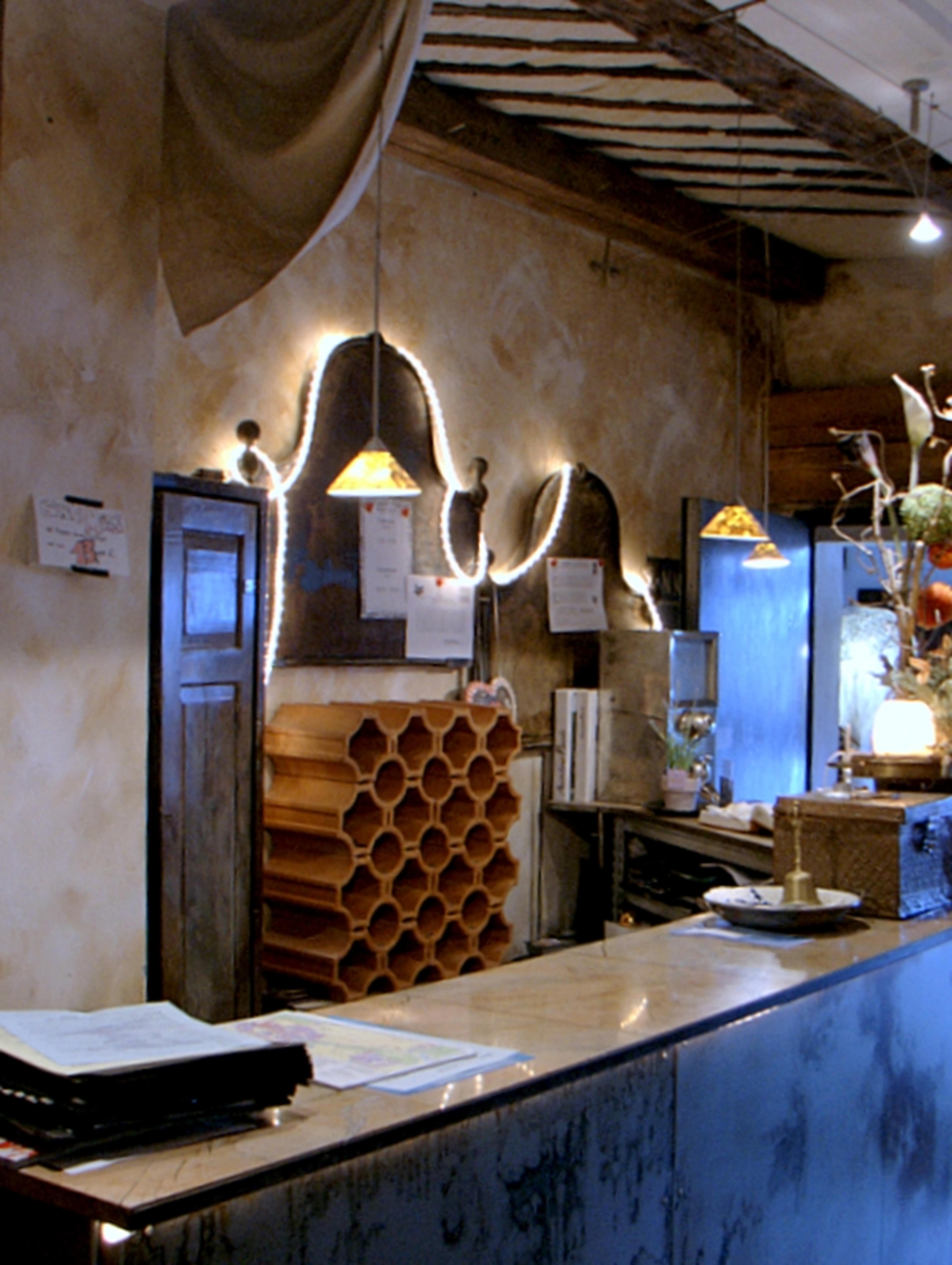 Alp Art Hotel Götzens Екстериор снимка