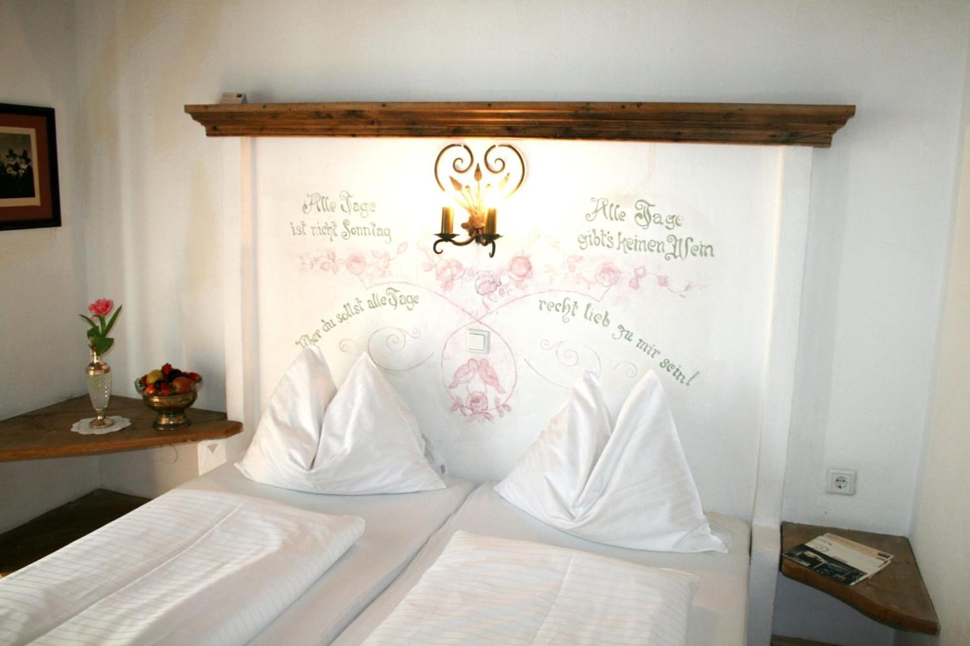 Alp Art Hotel Götzens Екстериор снимка