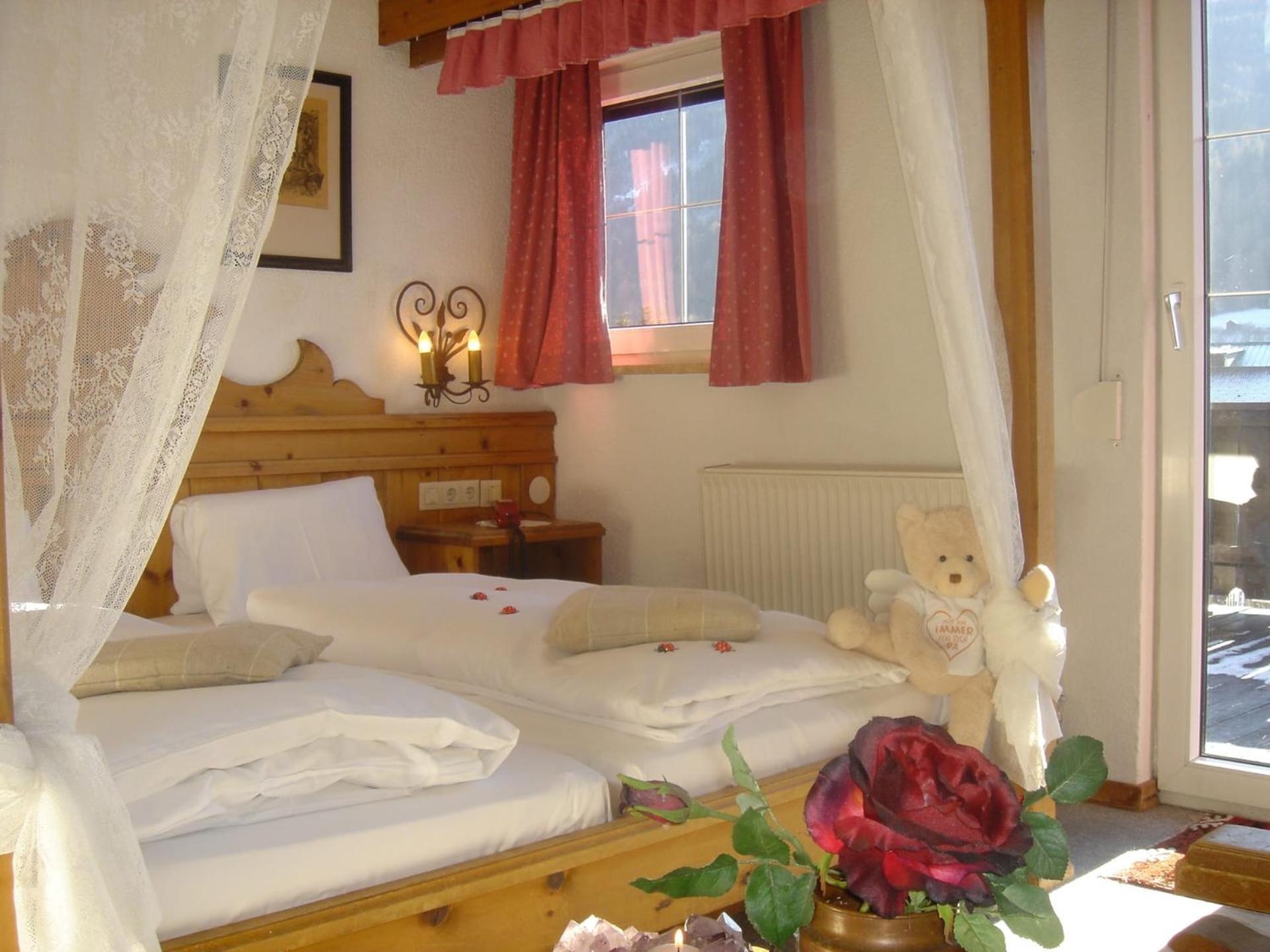 Alp Art Hotel Götzens Екстериор снимка