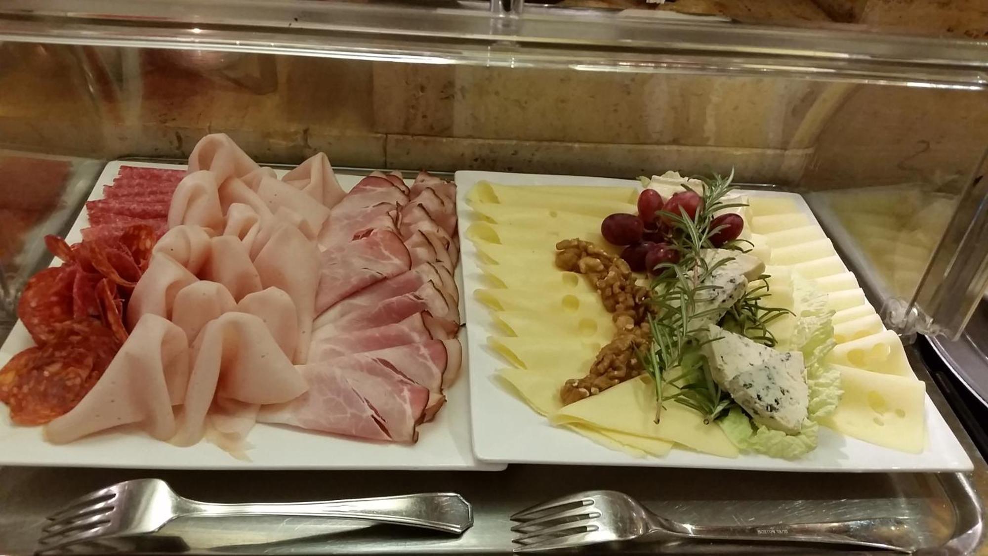 Alp Art Hotel Götzens Екстериор снимка