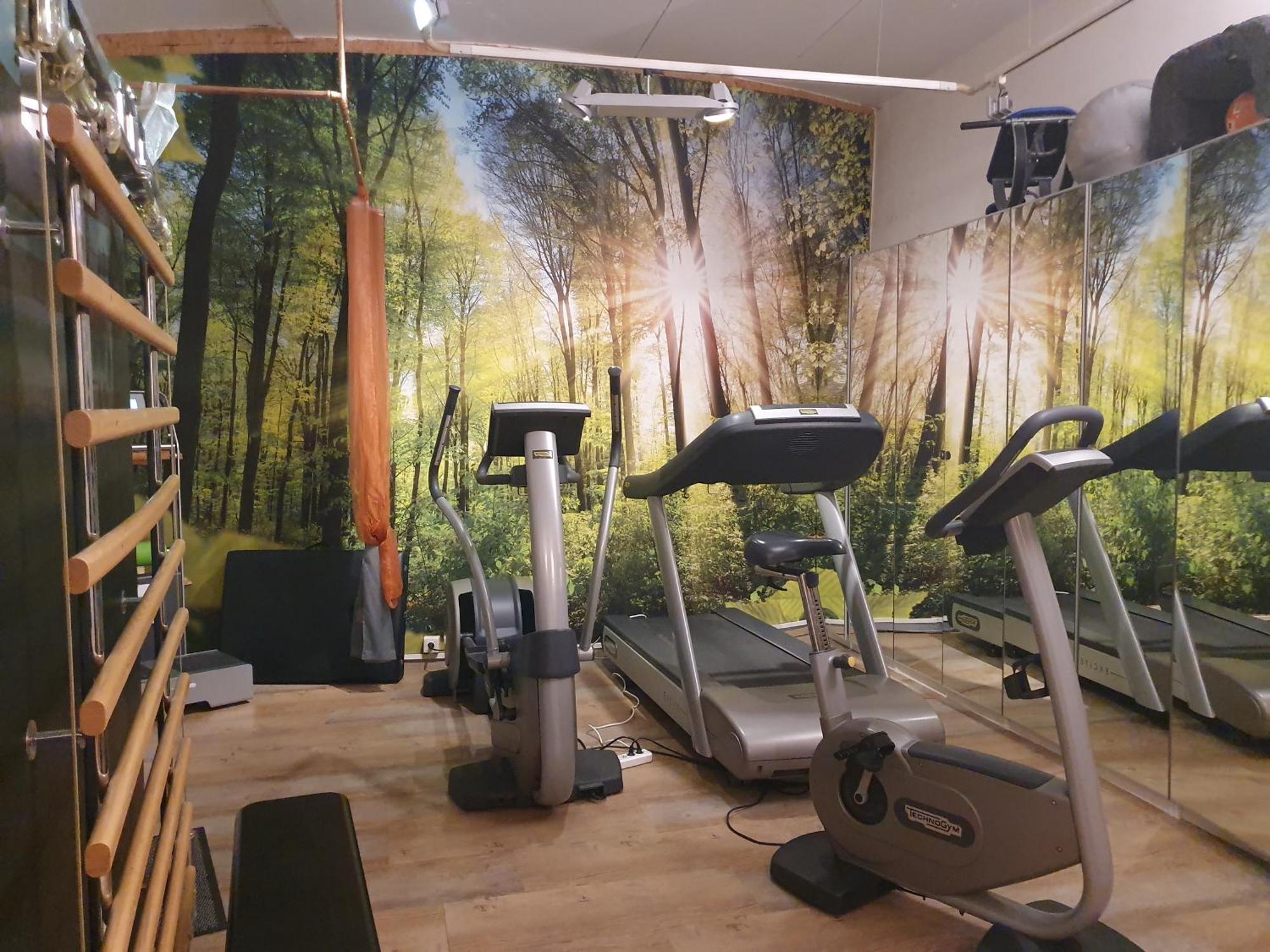 Alp Art Hotel Götzens Екстериор снимка